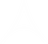 Arc logo